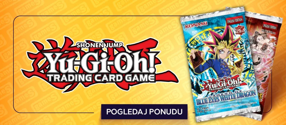 yu-gi-oh