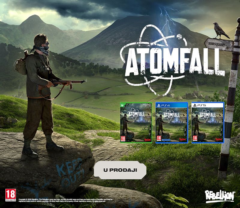 atomfall
