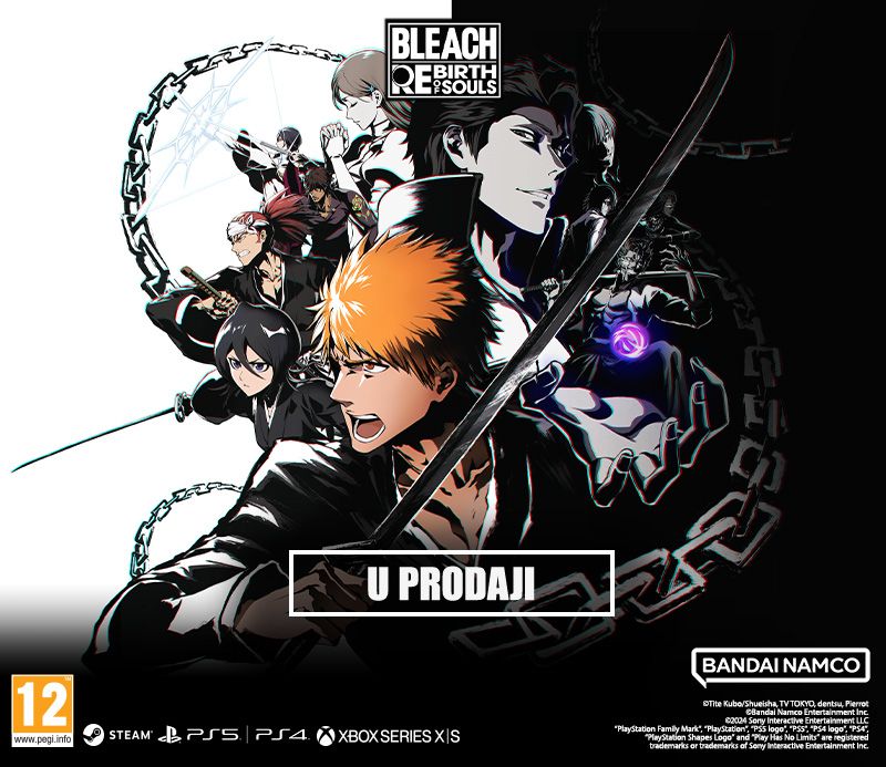 bleach-rebirth-of-souls