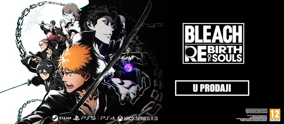 bleach-rebirth-of-souls