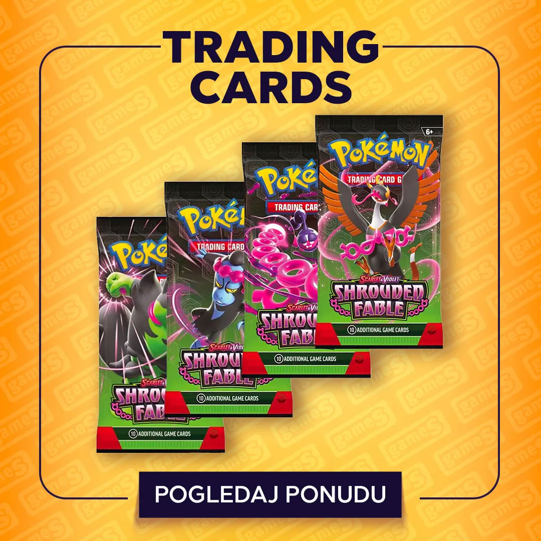 TCG