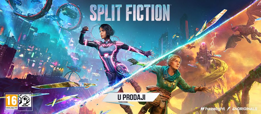 split-fiction