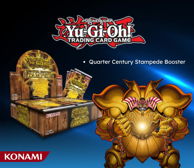 yo-gi-oh-april