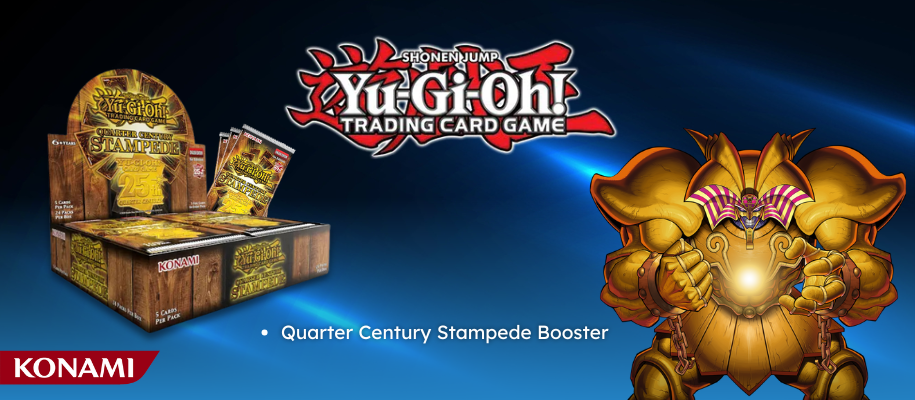 yu gi oh