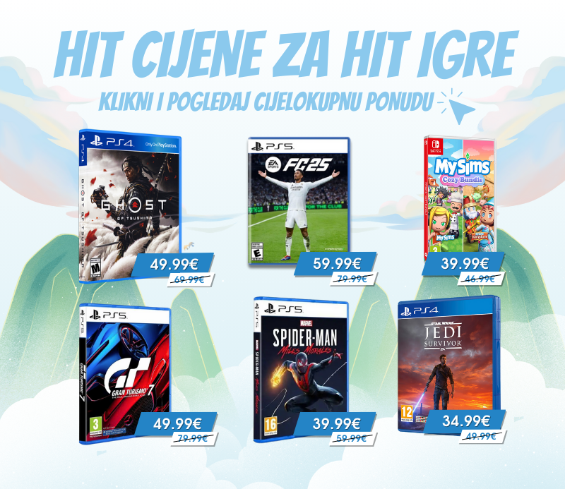 hitovi