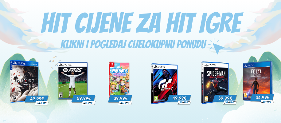hitovi