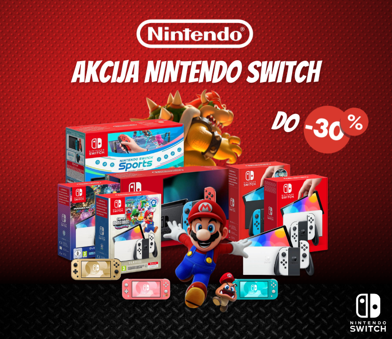 switch-akcija