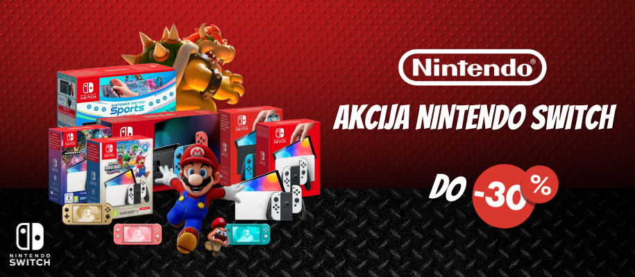 switch-akcija