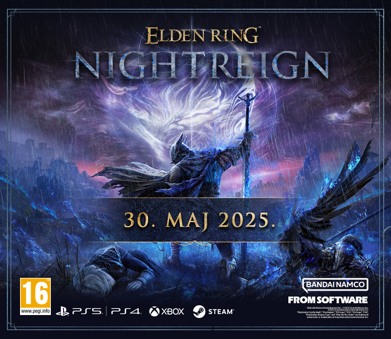 nihgtreihn