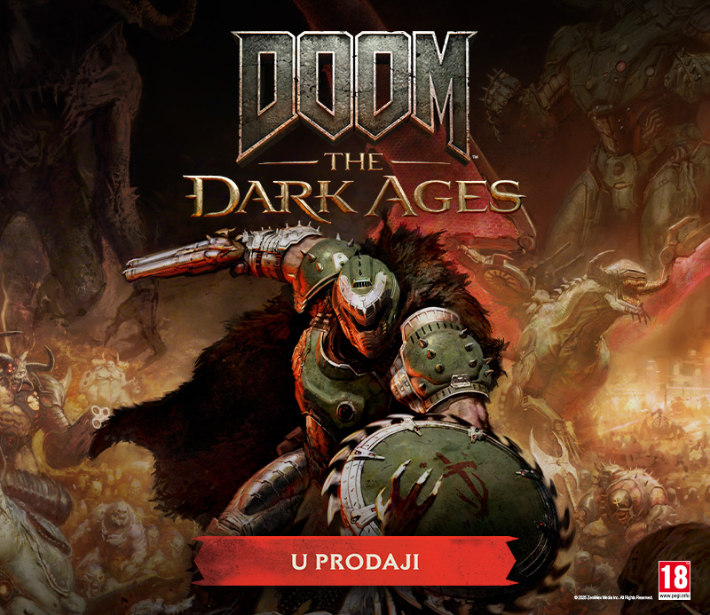 doom