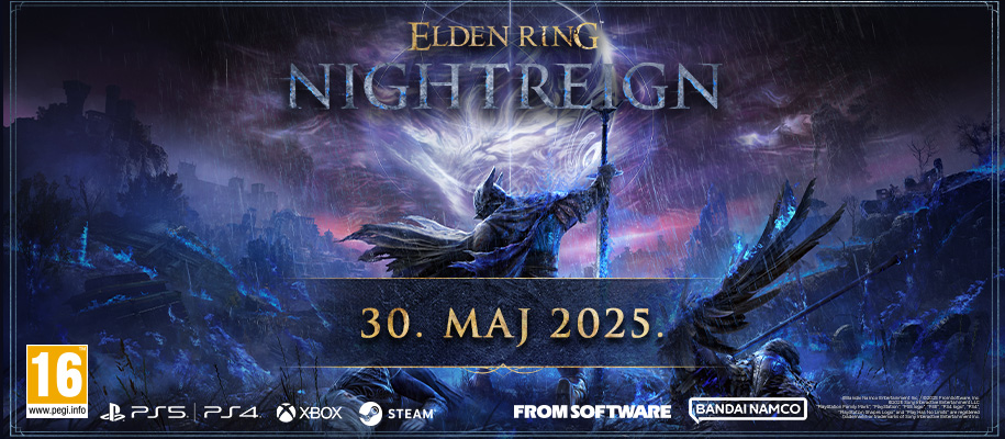 nihgtreihn
