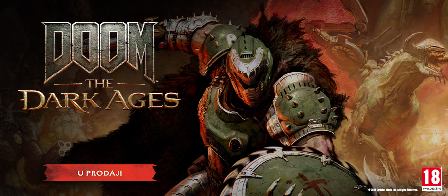 doom