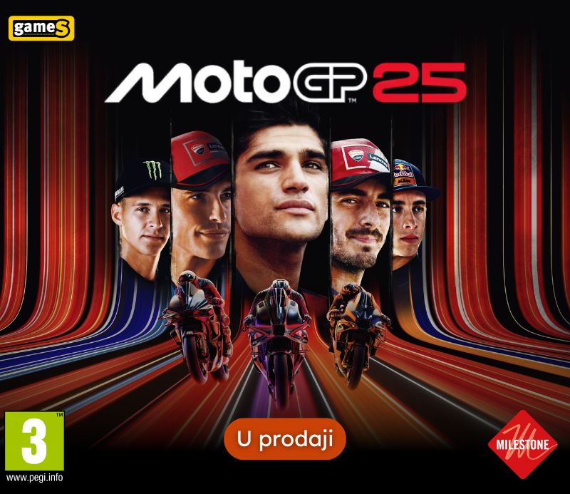 motogp-2025