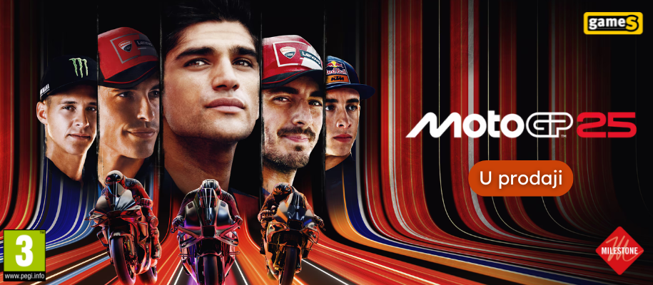 motogp-2025