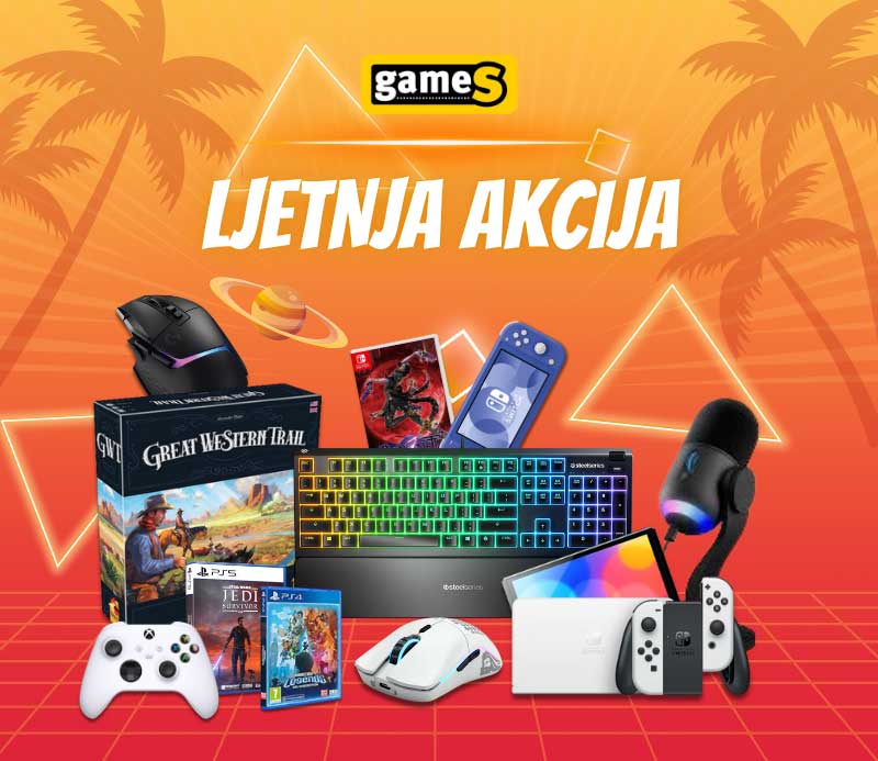 Proljećna akcija