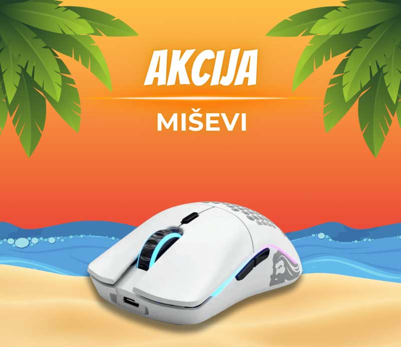 Miševi