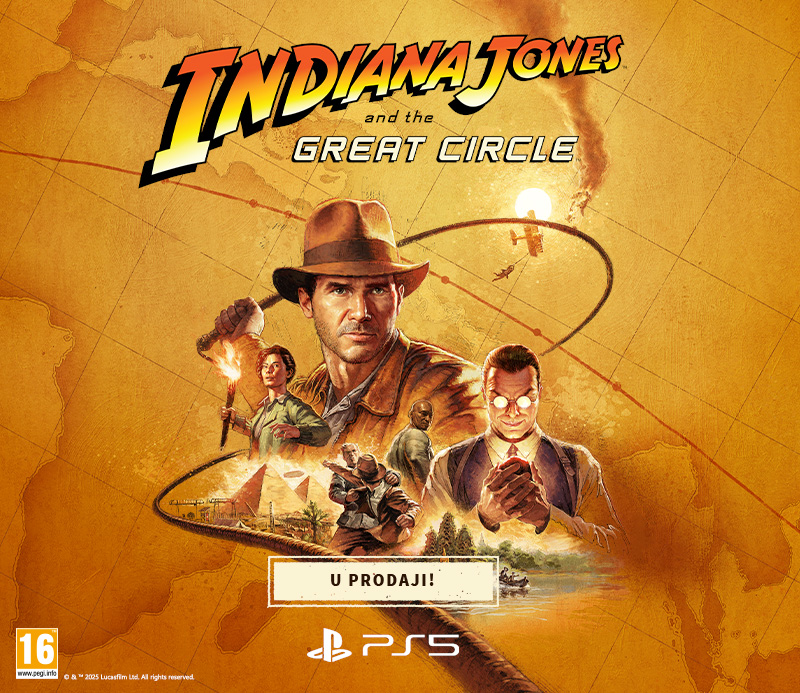 indiana