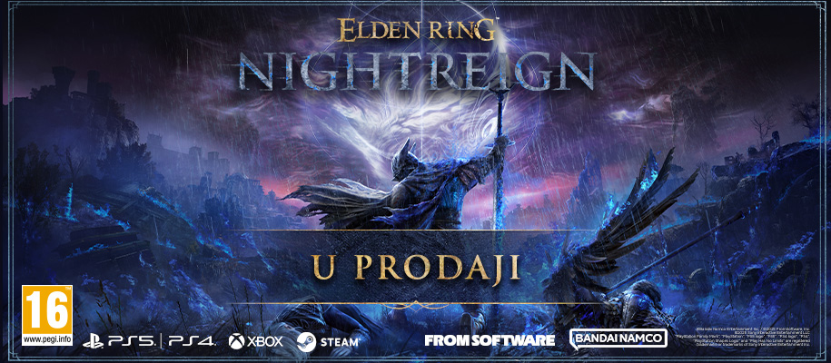 nihgtreihn