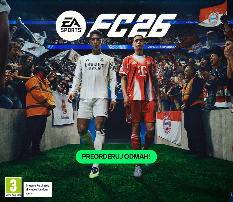 fc 26