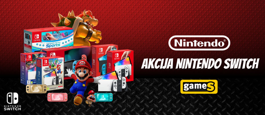 switch-akcija