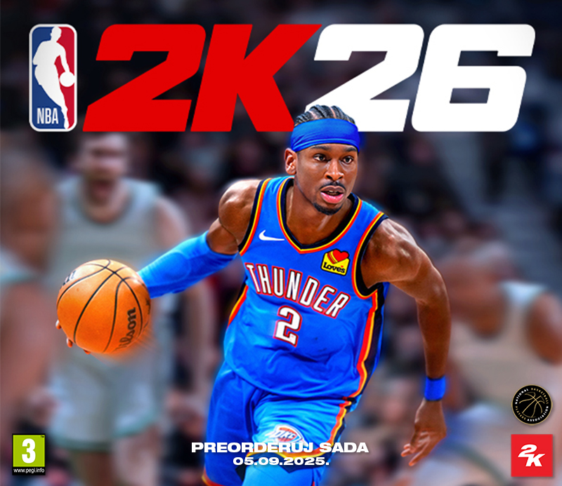 nba 2k26