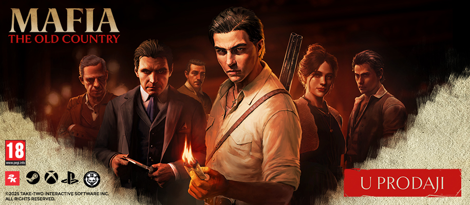 mafia