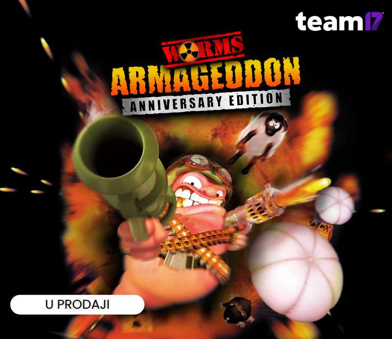 armageddon