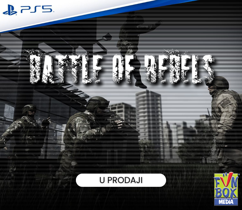 battle-of-rebels