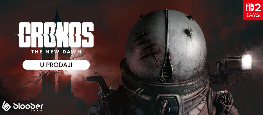 switch-2cronos-the-new-dawn