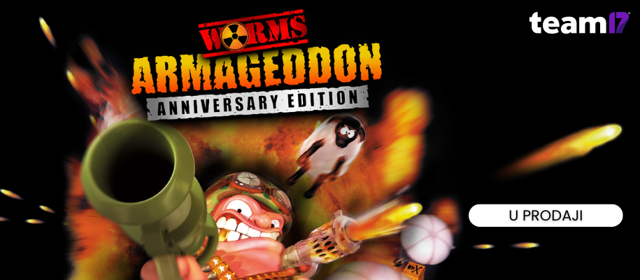 armageddon