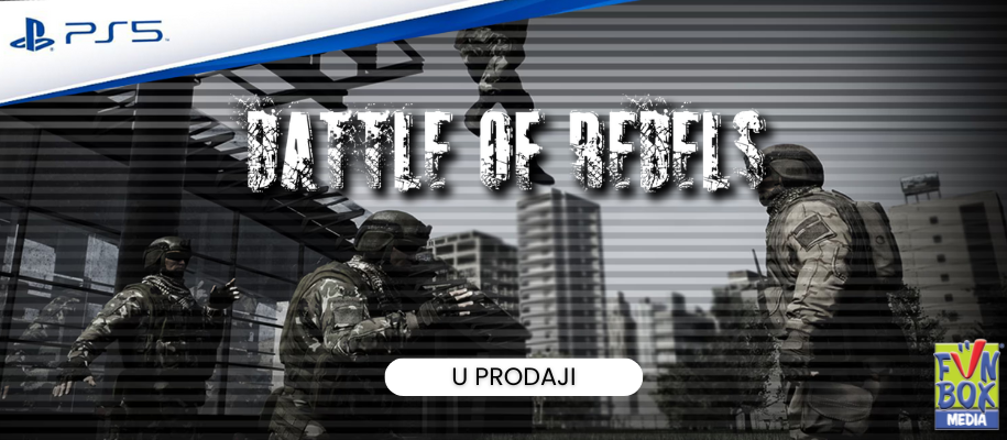 battle-of-rebels