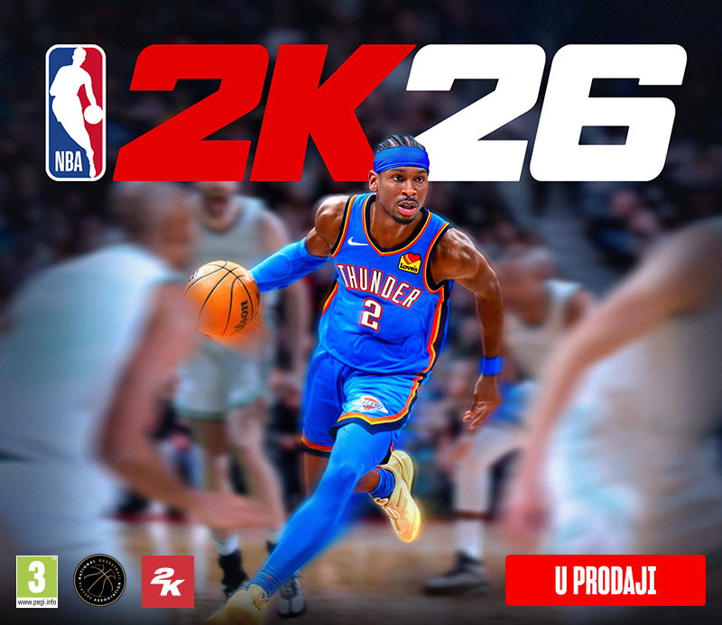 nba 2k26