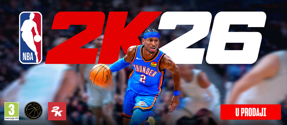 nba 2k26
