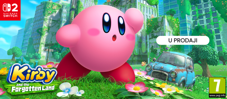 kirby-and-the-forgotten-land