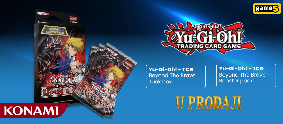 Yugi