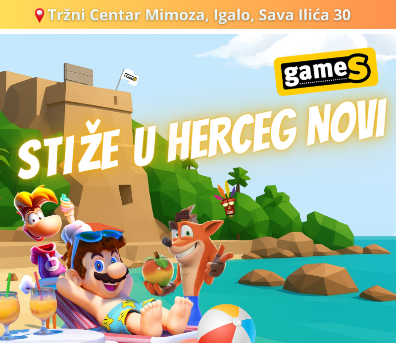 Herceg Novi