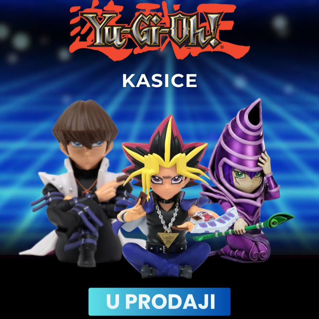 Kasice