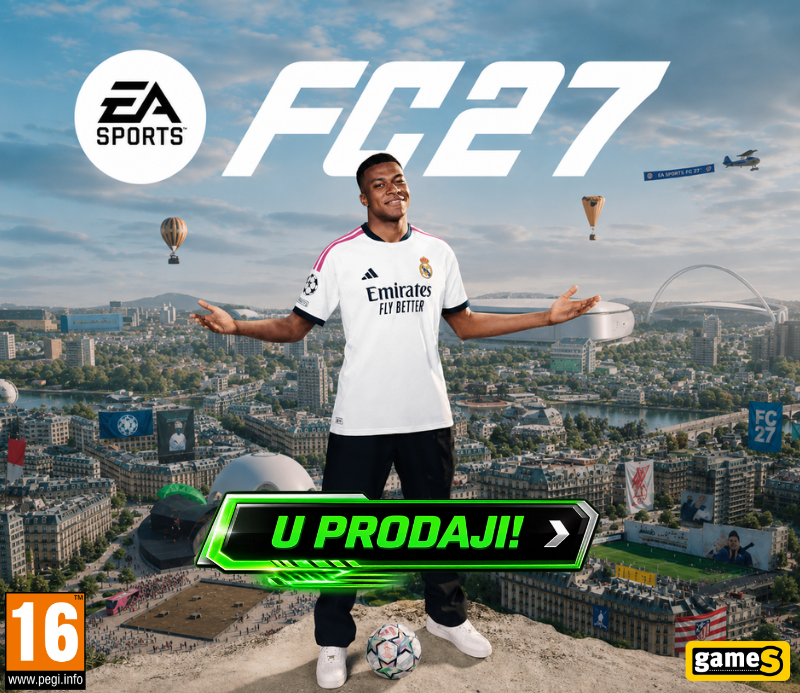 FC27