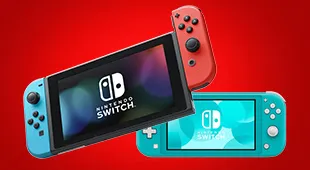 Switch