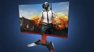 PC Gaming