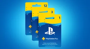 Playstation Network PSN