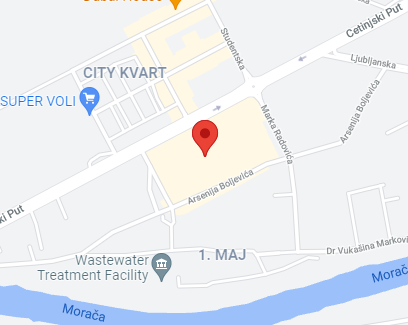 Kancelarija