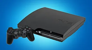 Playstation 3 Igre