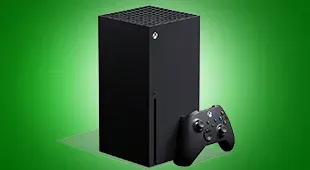 XBOX  Konzole