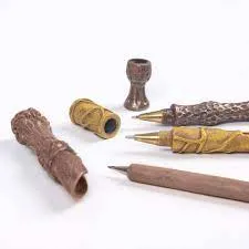 Hemijska olovka Harry Potter - Pen Set 