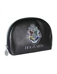 Neseser Harry Potter - Hogwarts 