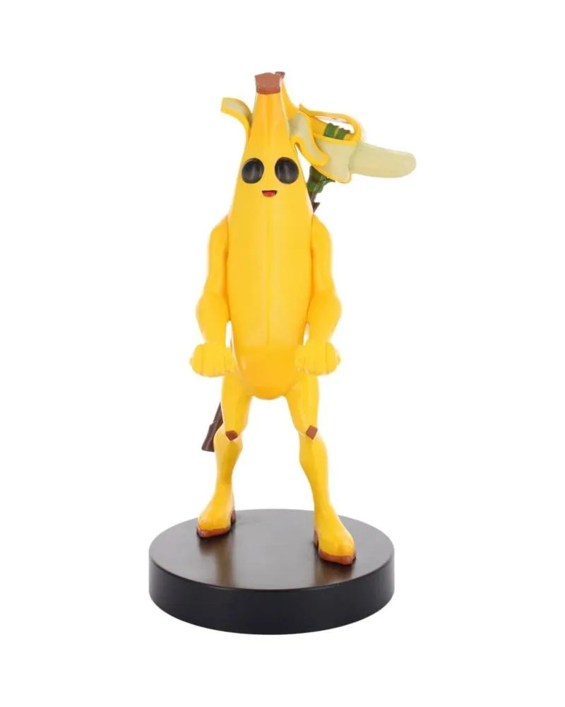 Cable Guys Fortnite - Peely 