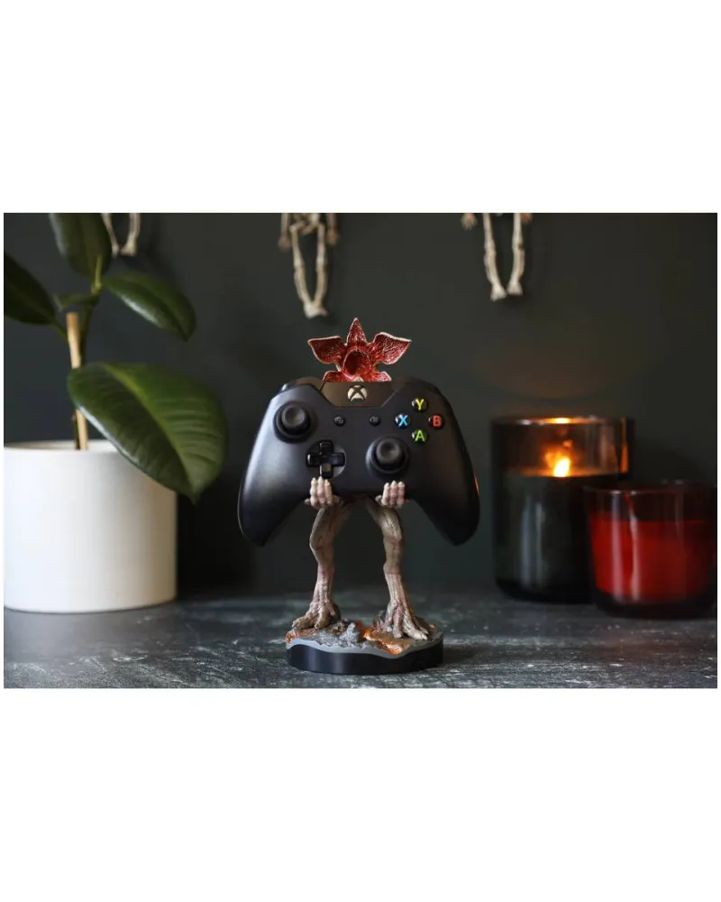 Cable Guys Stranger Things  - Demogorgon 