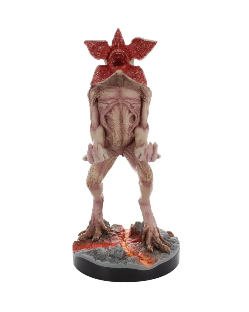 Cable Guys Stranger Things  - Demogorgon 