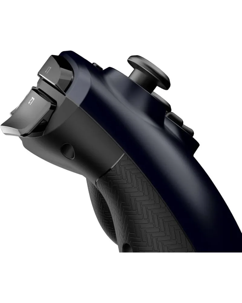 Gamepad HORI Wireless HoriPad for Steam & Steam Deck 